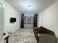 2-бөлмелі пәтер · 68 м² · 6/6 қабат, Кульджинский тракт, бағасы: 250 000 ₸ в 