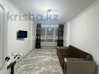 2-бөлмелі пәтер · 68 м² · 6/6 қабат, Кульджинский тракт, бағасы: 250 000 ₸ в 