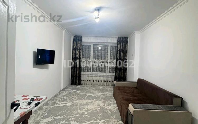 2-бөлмелі пәтер · 68 м² · 6/6 қабат, Кульджинский тракт, бағасы: 250 000 ₸ в  — фото 7
