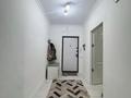 2-бөлмелі пәтер · 68 м² · 6/6 қабат, Кульджинский тракт, бағасы: 250 000 ₸ в  — фото 2
