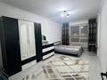 2-бөлмелі пәтер · 68 м² · 6/6 қабат, Кульджинский тракт, бағасы: 250 000 ₸ в  — фото 3