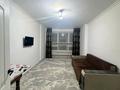 2-бөлмелі пәтер · 68 м² · 6/6 қабат, Кульджинский тракт, бағасы: 250 000 ₸ в  — фото 4
