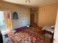 Отдельный дом · 5 комнат · 62.5 м² · 8 сот., Еркиндык 99 — Г.Хайруллина за 52 млн 〒 в Шымкенте, Туран р-н — фото 6
