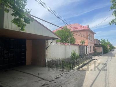 Жеке үй · 6 бөлме · 500 м² · 9 жүзд., мкр 112 квартал, бағасы: 62 млн ₸ в Шымкенте, Туран р-н