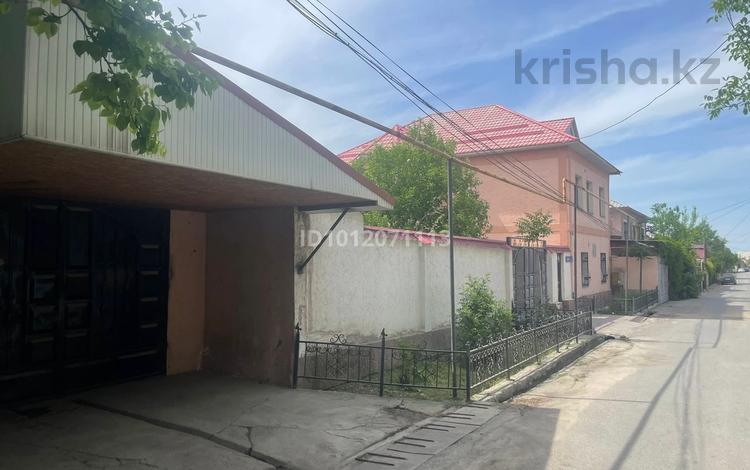 Жеке үй · 6 бөлме · 500 м² · 9 жүзд., мкр 112 квартал, бағасы: 62 млн ₸ в Шымкенте, Туран р-н — фото 2