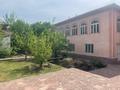 Жеке үй · 6 бөлме · 500 м² · 9 жүзд., мкр 112 квартал, бағасы: 62 млн ₸ в Шымкенте, Туран р-н — фото 6