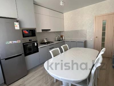 2-комнатная квартира · 65.1 м² · 4/6 этаж, Наримановская за 35 млн 〒 в Костанае