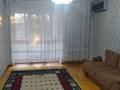 3-бөлмелі пәтер · 70 м² · 3/5 қабат, Уразбаева 2/4, бағасы: 25 млн ₸ в Уральске
