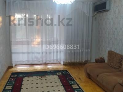 3-бөлмелі пәтер · 70 м² · 3/5 қабат, Уразбаева 2/4, бағасы: 25 млн ₸ в Уральске