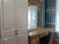 3-бөлмелі пәтер · 70 м² · 3/5 қабат, Уразбаева 2/4, бағасы: 25 млн ₸ в Уральске — фото 10