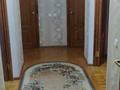 3-бөлмелі пәтер · 70 м² · 3/5 қабат, Уразбаева 2/4, бағасы: 25 млн ₸ в Уральске — фото 12