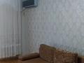 3-бөлмелі пәтер · 70 м² · 3/5 қабат, Уразбаева 2/4, бағасы: 25 млн ₸ в Уральске — фото 3