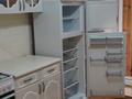 3-бөлмелі пәтер · 70 м² · 3/5 қабат, Уразбаева 2/4, бағасы: 25 млн ₸ в Уральске — фото 5