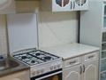 3-бөлмелі пәтер · 70 м² · 3/5 қабат, Уразбаева 2/4, бағасы: 25 млн ₸ в Уральске — фото 6