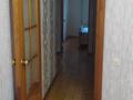 3-бөлмелі пәтер · 70 м² · 3/5 қабат, Уразбаева 2/4, бағасы: 25 млн ₸ в Уральске — фото 7