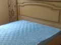 3-бөлмелі пәтер · 70 м² · 3/5 қабат, Уразбаева 2/4, бағасы: 25 млн ₸ в Уральске — фото 9