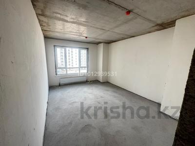 2-бөлмелі пәтер · 67 м² · 4/9 қабат, Туран 89/3 — Рядом Космический центр, бағасы: 30.5 млн ₸ в Астане, Есильский р-н