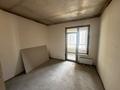 2-бөлмелі пәтер · 67 м² · 4/9 қабат, Туран 89/3 — Рядом Космический центр, бағасы: 30.5 млн ₸ в Астане, Есильский р-н — фото 2