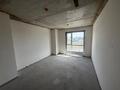 2-бөлмелі пәтер · 67 м² · 4/9 қабат, Туран 89/3 — Рядом Космический центр, бағасы: 30.5 млн ₸ в Астане, Есильский р-н — фото 4