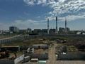 2-бөлмелі пәтер · 67 м² · 4/9 қабат, Туран 89/3 — Рядом Космический центр, бағасы: 30.5 млн ₸ в Астане, Есильский р-н — фото 5