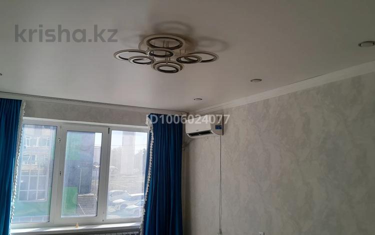 4-комнатная квартира · 90 м² · 2/5 этаж, Мухтара Ауэзова 6 — Мечеть рядом за 37 млн ₸ в Хромтау — фото 3