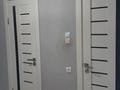 4-комнатная квартира · 90 м² · 2/5 этаж, Мухтара Ауэзова 6 — Мечеть рядом за 37 млн ₸ в Хромтау — фото 2