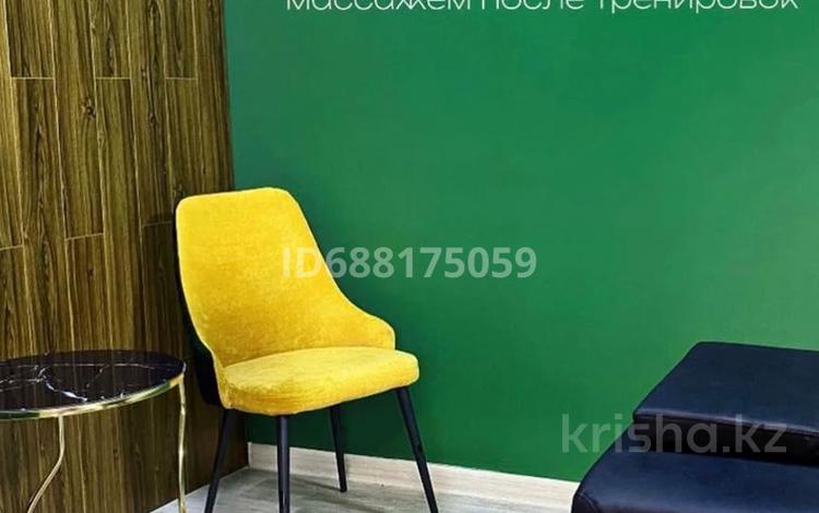 Свободное назначение · 12 м² за 80 000 ₸ в Алматы, Алатауский р-н — фото 6