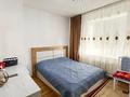 2-комнатная квартира · 60 м² · 2/5 этаж, болашак 24 за 25 млн ₸ в Талдыкоргане, мкр Болашак