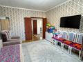 2-комнатная квартира · 60 м² · 2/5 этаж, болашак 24 за 25 млн ₸ в Талдыкоргане, мкр Болашак — фото 3