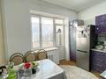 2-комнатная квартира · 60 м² · 2/5 этаж, болашак 24 за 25 млн ₸ в Талдыкоргане, мкр Болашак — фото 4