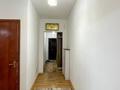 2-комнатная квартира · 60 м² · 2/5 этаж, болашак 24 за 25 млн ₸ в Талдыкоргане, мкр Болашак — фото 6