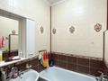 2-комнатная квартира · 60 м² · 2/5 этаж, болашак 24 за 25 млн ₸ в Талдыкоргане, мкр Болашак — фото 7