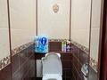 2-комнатная квартира · 60 м² · 2/5 этаж, болашак 24 за 25 млн ₸ в Талдыкоргане, мкр Болашак — фото 8