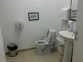 Еркін · 430 м², бағасы: 3.9 млн ₸ в Астане, Есильский р-н — фото 11