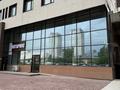 Еркін · 430 м², бағасы: 3.9 млн ₸ в Астане, Есильский р-н