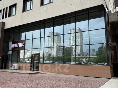Еркін · 430 м², бағасы: 3.9 млн ₸ в Астане, Есильский р-н