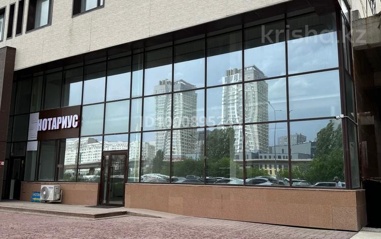 Еркін · 430 м², бағасы: 3.9 млн ₸ в Астане, Есильский р-н — фото 20