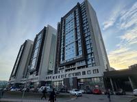 Свободное назначение · 430 м² за 3.1 млн 〒 в Астане, Есильский р-н