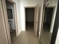 Еркін · 430 м², бағасы: 3.9 млн ₸ в Астане, Есильский р-н — фото 10