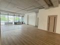 Еркін · 430 м², бағасы: 3.9 млн ₸ в Астане, Есильский р-н — фото 15