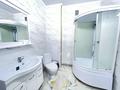 2-бөлмелі пәтер · 92 м² · 1/9 қабат, мкр Нурсая, Т. Жумагалиева 10, бағасы: 20 000 ₸ в Атырау — фото 18