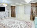 2-бөлмелі пәтер · 92 м² · 1/9 қабат, мкр Нурсая, Т. Жумагалиева 10, бағасы: 20 000 ₸ в Атырау — фото 4