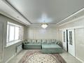 2-бөлмелі пәтер · 92 м² · 1/9 қабат, мкр Нурсая, Т. Жумагалиева 10, бағасы: 20 000 ₸ в Атырау — фото 10