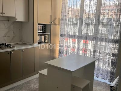 1-комнатная квартира · 37 м² · 9/12 этаж, 16-й мкр 63 за 14 млн ₸ в Актау
