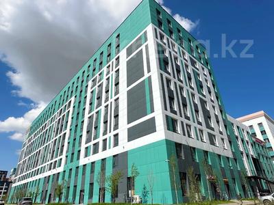 2-комнатная квартира, 59 м², Ахмет Байтурсынулы 20/2 за 23.6 млн 〒 в Астане