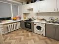 2-комнатная квартира · 42.7 м² · 4/4 этаж, Аль фараби 40а за 19 млн ₸ в Костанае — фото 2