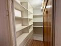 2-комнатная квартира · 42.7 м² · 4/4 этаж, Аль фараби 40а за 19 млн ₸ в Костанае — фото 3