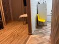 2-комнатная квартира · 42.7 м² · 4/4 этаж, Аль фараби 40а за 19 млн ₸ в Костанае — фото 6