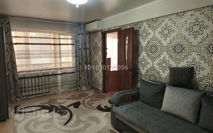2-комнатная квартира · 45 м² · 3/5 этаж, Бульвар Гагарина 12 за 170 000 ₸ в Усть-Каменогорске, Ульбинский — фото 2