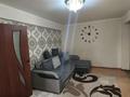 2-комнатная квартира · 45 м² · 3/5 этаж, Бульвар Гагарина 12 за 170 000 ₸ в Усть-Каменогорске, Ульбинский — фото 2